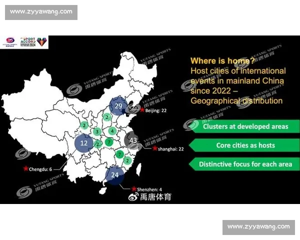 聚焦全球赛场热点体育新闻平台提供深度赛事资讯与数据洞察中心