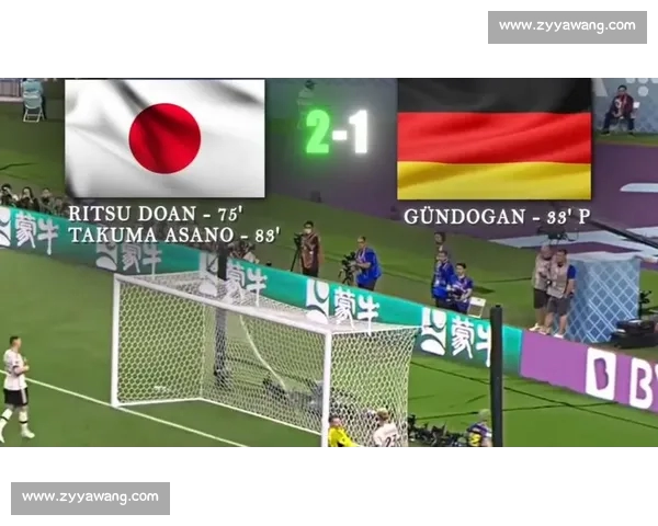 世界杯官网最新动态与赛事资讯全方位解析助您掌握赛事精彩瞬间