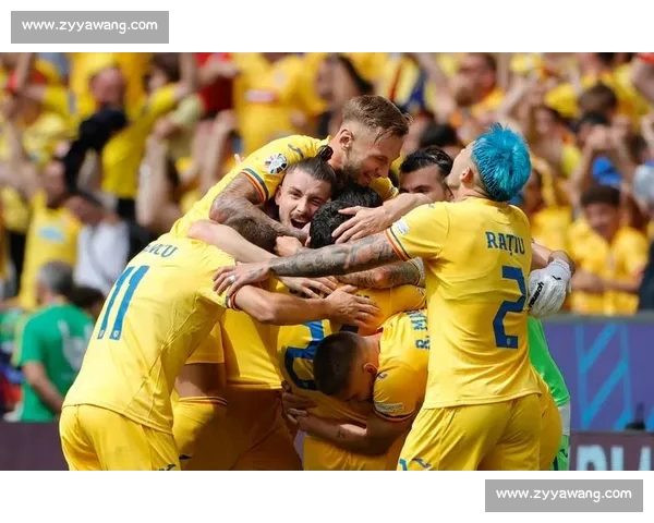 激烈对决引燃赛场激情体育赛事精彩瞬间全纪录