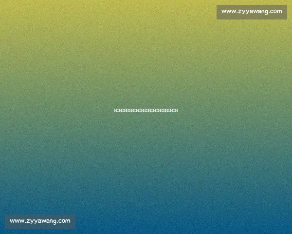 中国体育最新动态盘点：奥运赛场与国内联赛精彩瞬间揭秘