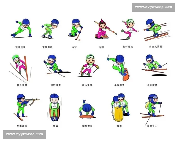 中国体育官网全面解析：最新赛事资讯与权威数据深度解读